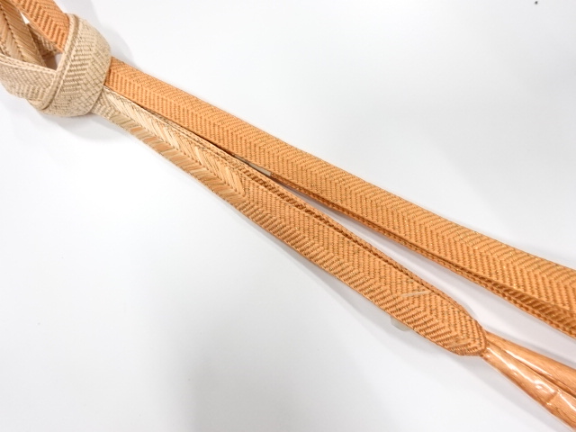 Japanese Kimono / Accessories Silk